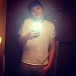 Justin Muhfuckin Sappington✌️ - @_jaythatkid_ - Instagram