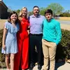Justin Sappington773 - @jsap05 - TikTok