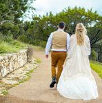 Justin Sappington - Facebook