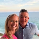 Justin Sappington - @coachsap - Instagram
