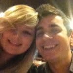Justin Sappington - @hrdrawkn - Instagram