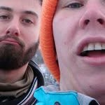 Justin Sappington - @sapp_masta_slim - Instagram