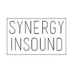 Justin Sappington - @synergy_in_sound_official - Instagram