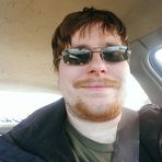 Justin Sappington - Facebook