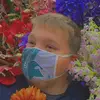 Justin Sappington - @justinsappington2 - TikTok