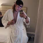 Justin Sappington - Facebook