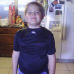 Justin Sappington - Facebook
