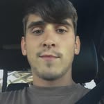 Justin Sappington - @jsappferg - Instagram
