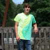 Justin Sappington - @jsappferg2212 - TikTok