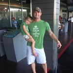 Justin Sappington - @jsap79 - Instagram