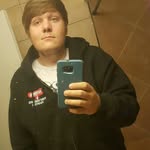 Justin Sappington - @justin_sappington - Instagram