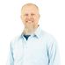 Justin Savell - Facebook