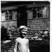 Justin Savell - Facebook