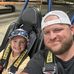 Justin Savell - Facebook