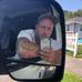 Justin Savell - Facebook