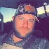 Justin Savell - @justinsavell0 - TikTok