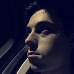 Justin Savello - @justinsavello - Instagram