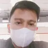 justinsavellano3 - @justinsavellano3 - TikTok