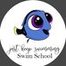 Just Keep Swimming Swim School  - Facebook