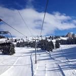 Justin Schaal - @odzi67 - Instagram