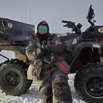 Justin Schaal - @jaschaal - Instagram