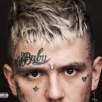 @justin_schaal - Instagram