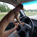 Justin Schaal - Facebook