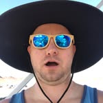 Justin Schaal - @justinschaal - Instagram