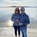 Justin Schaal - Facebook