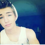 Justin Aschauer - @justinaschauer - Instagram
