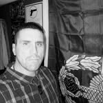 Justin Schauer - @jschauer120 - Instagram