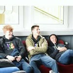 Justin Schauer - @justin17400 - Instagram