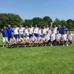 Justin Schauer - Facebook