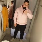 Justin Schauer - Facebook