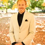 Justin Schauer - @schowie3791 - Instagram