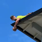 Justin Schauer - Facebook