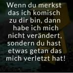 Justin Schauer - Facebook