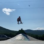 Justin Schauer - @chowda3030 - Instagram