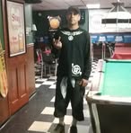 Justin Schauer - Facebook