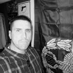 Justin schauer - @schauer179 - Instagram