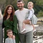 Justine Schauer - @justineschauer - Instagram