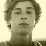 juustiin - @justinschauer77 - Instagram