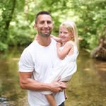 Justin Schebel - @justinschebel - Instagram