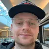 Justin Schebel - @justinschebel - TikTok