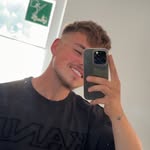 Justin Scheibel - @s3_justin_17.3 - Instagram