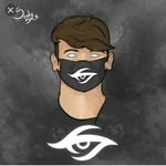 justin scheibel - @scheibel_justin - Instagram