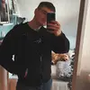 Justin Scheibel - @justinscheibel1 - TikTok