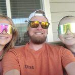 Justin Scherbel - Facebook