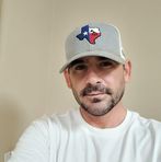 Justin Stiebel - Facebook