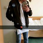 JUSTIN - @justin_scheer - Instagram